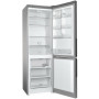 Холодильник Hotpoint-Ariston HF 5180 S, двухкамерный