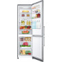 Холодильник LG GA-B 499 YMQZ, двухкамерный