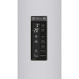 Холодильник LG GA-B 499 YMQZ, двухкамерный