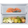 Холодильник Samsung RB 37 J 5000 B1/WT, двухкамерный