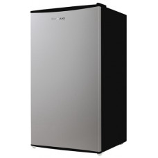 Холодильник SHIVAKI SDR-082S