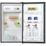 Холодильник SHIVAKI SDR-082S