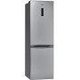 Холодильник Candy CCPN 6180 IS RU Comfort line, двухкамерный