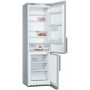 Холодильник Bosch KGE 39 XL 2 OR, двухкамерный
