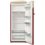 Холодильник GORENJE OBRB153R