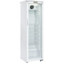 Холодильная витрина Саратов 504-02