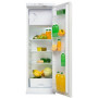Холодильник Саратов 467 (КШ-210), однокамерный