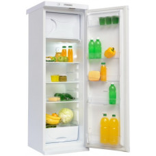Холодильник Саратов 467 (КШ-210), однокамерный