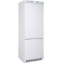 Холодильник Саратов 209 (кшд 275/65), двухкамерный