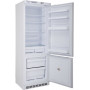 Холодильник Саратов 209 (кшд 275/65), двухкамерный
