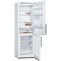 Холодильник Bosch KGV 36 XW 2 OR, двухкамерный