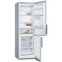 Холодильник Bosch KGV 36 XL 2 OR, двухкамерный