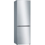 Холодильник Bosch KGV 36 XL 2 AR, двухкамерный