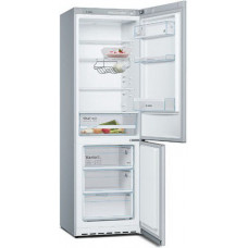 Холодильник Bosch KGV 36 XL 2 AR, двухкамерный
