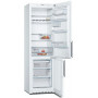Холодильник Bosch KGE 39 AW 21 R, двухкамерный