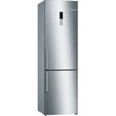 Холодильник Bosch KGE 39 AI 2 OR, двухкамерный