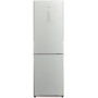Холодильник HITACHI R-BG 410 PU6X GS