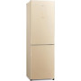 Холодильник HITACHI R-BG 410 PU6X GBE
