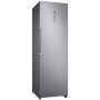 Холодильник Samsung RR 39 M 7140 SA/WT, однокамерный