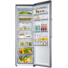 Холодильник Samsung RR 39 M 7140 SA/WT, однокамерный