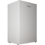 Холодильник SHIVAKI SDR-082W