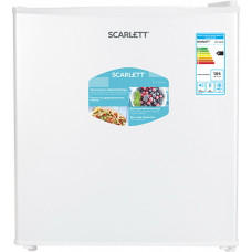 Холодильник SCARLETT SC F-5001W