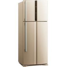 Холодильник HITACHI R-V 542 PU3 BEG