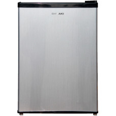 Холодильник Shivaki SDR-062 S, минихолодильник