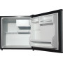 Холодильник SHIVAKI SDR-052S