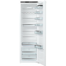Холодильник GORENJE RI5182A1