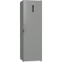 Холодильник Gorenje R 6192 LX, однокамерный