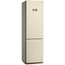 Холодильник BOSCH VitaFresh KGN39VK21R