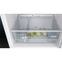 Холодильник Siemens KG 39 EAW 21 R, двухкамерный