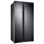Холодильник SAMSUNG RS55K50A02C