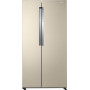 Холодильник SAMSUNG RS62K6130FG