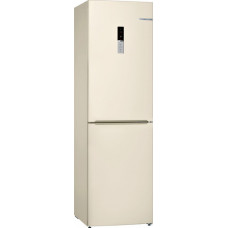 Холодильник BOSCH KGN39VK16R