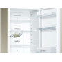 Холодильник BOSCH KGN39VK16R