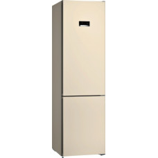 Холодильник BOSCH VitaFresh KGN39VK2AR