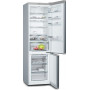 Холодильник BOSCH VitaFresh KGN39LQ3AR