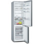 Холодильник BOSCH VitaFresh KGN39LA3AR