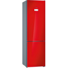 Холодильник BOSCH VitaFresh KGN39JR3AR