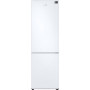 Холодильник SAMSUNG RB34N5000WW