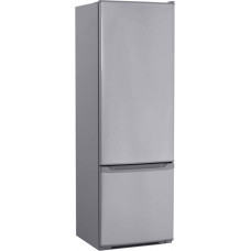 Холодильник Норд NRB 118 332, двухкамерный