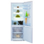 Холодильник Норд NRB 137 032, двухкамерный