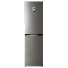 Холодильник Атлант 4425-069 ND, двухкамерный