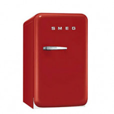 Холодильник Smeg FAB5RR, мини-бар