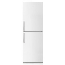 Холодильник ATLANT ХМ 6323-100, двухкамерный