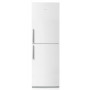 Холодильник ATLANT ХМ 6323-100, двухкамерный