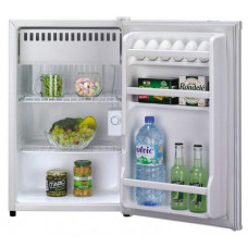 Холодильник Daewoo FR 081 AR, однокамерный