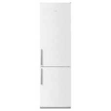 Холодильник ATLANT ХМ 4426-000 N, двухкамерный